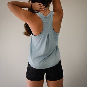 *BRAND NEW* Racerback Tank Top